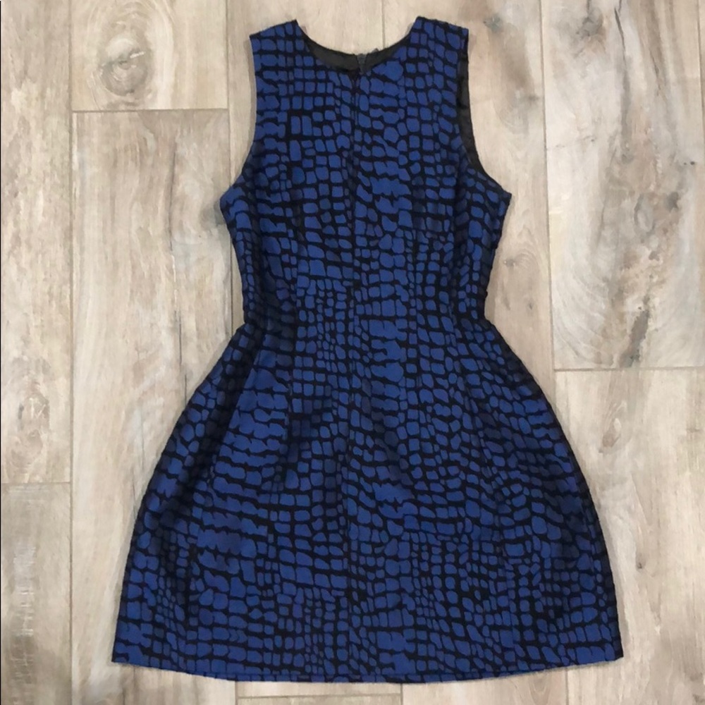 A|X, Dress